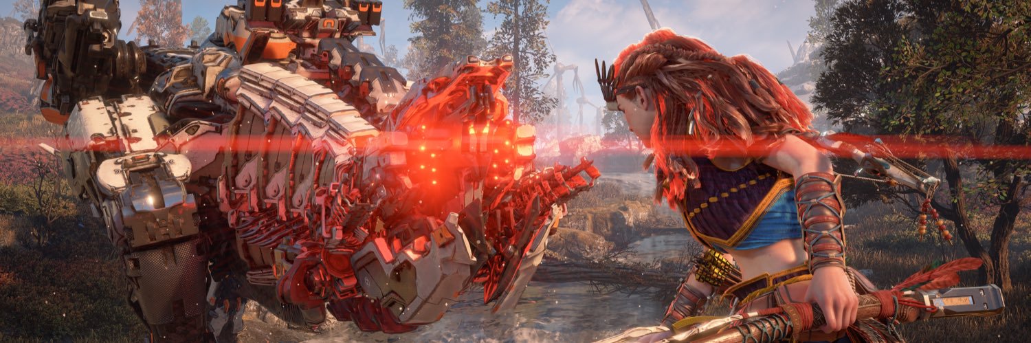 Alfonso Jiménez banner