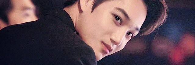 exodjong's profile banner image