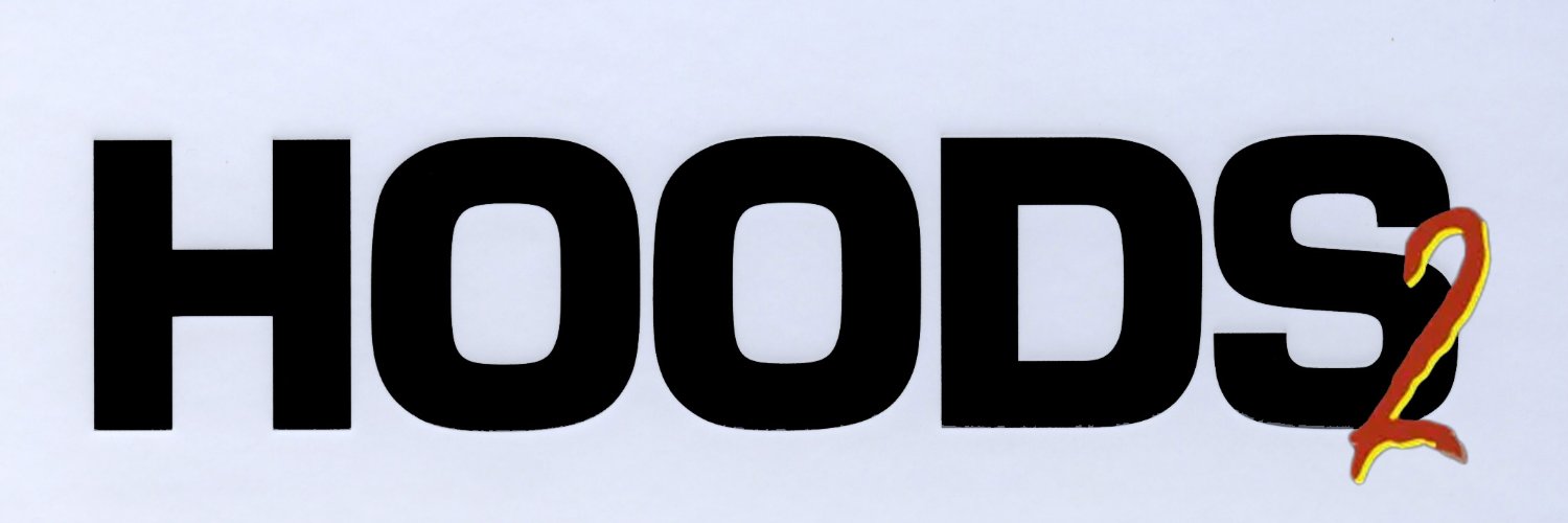 Shelf Life Group banner