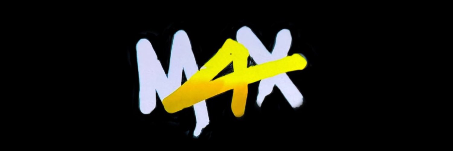 austin_look's profile banner image