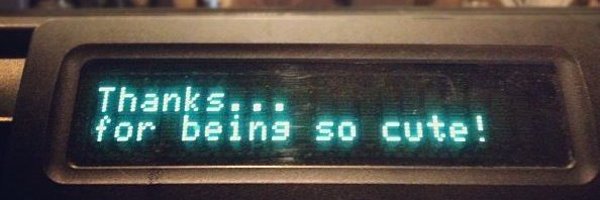 kbullet891 Profile Banner