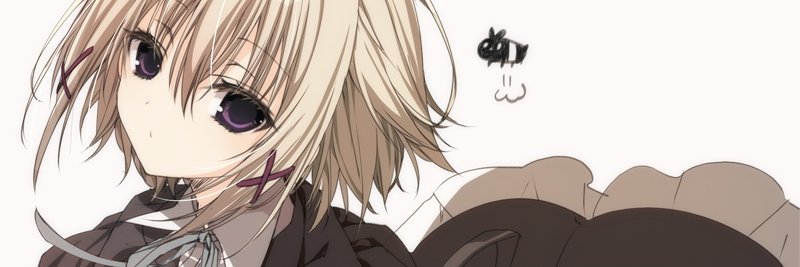 妹ノ画 banner