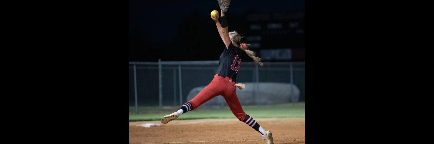 Addison Dossett banner