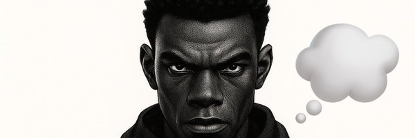 ajayi_dami78626 Profile Banner