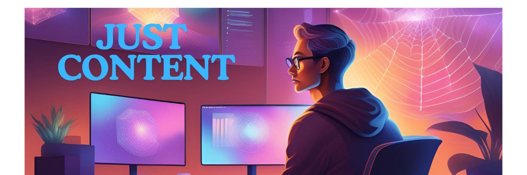 Abdur-Rahman Akinkunmi Raji banner