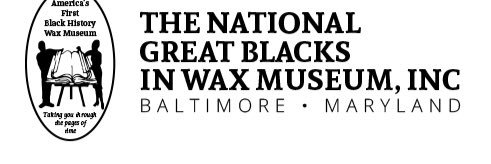 Nat’l Great Blacks In Wax banner