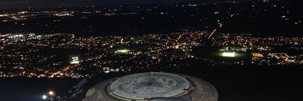 MalvernCops Profile Banner