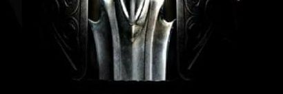 ElisaDuran19's profile banner image