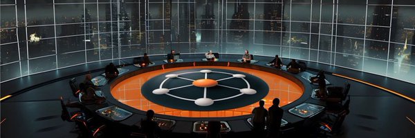 natgmi Profile Banner