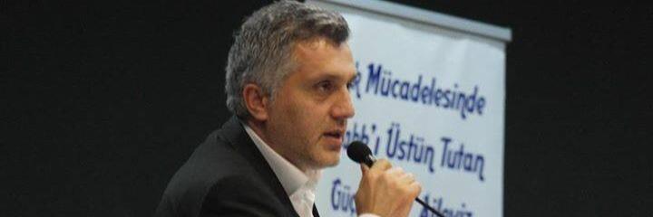 salihlivaoglu's profile banner image