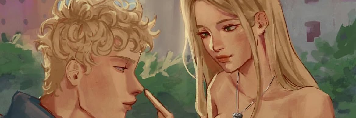 🦕 banner