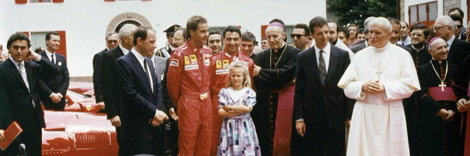 LCpl Kurt Busch banner