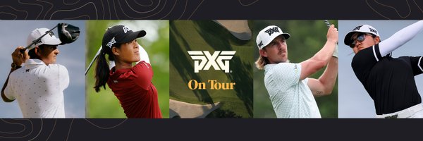 pxg Profile Banner