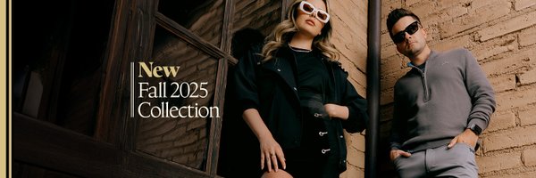pxg Profile Banner