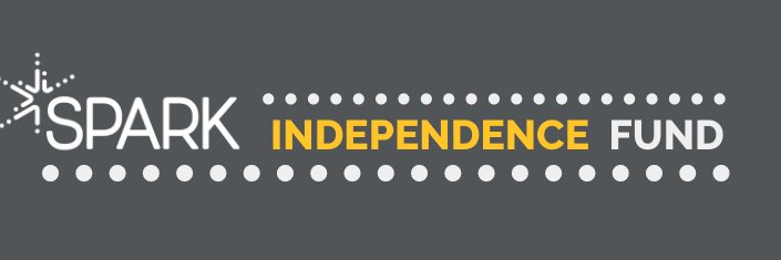 Spark Philadelphia banner