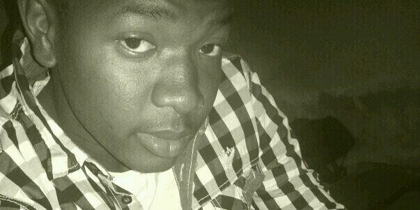 call_me_Umar's profile banner image