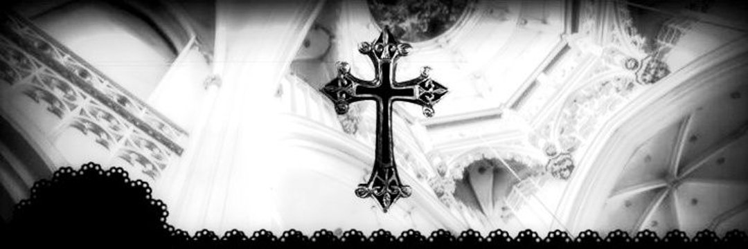 ᛝ 𝘺𝘶𝘺𝘶 🔪ᵎᵎ edtwt banner