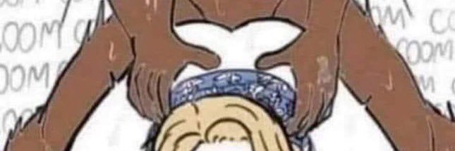 Devious desiires banner