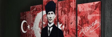 _daragaci's profile banner image