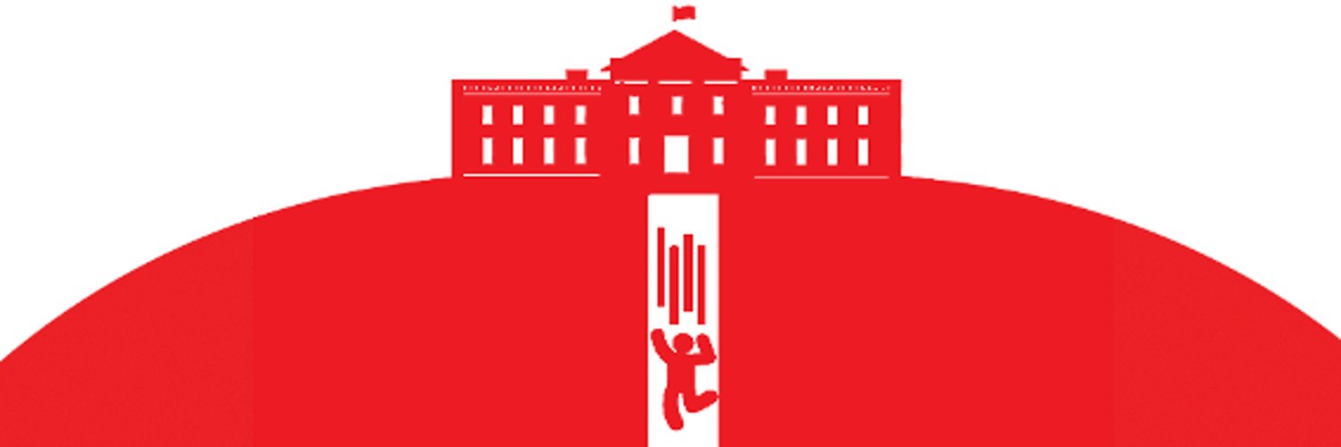 Matthew Sawyer banner