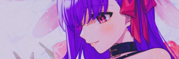 M4SS1VECUT1E Profile Banner