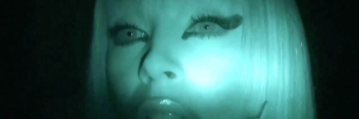 CHIIIIII SNAKES IN DA CAMP banner