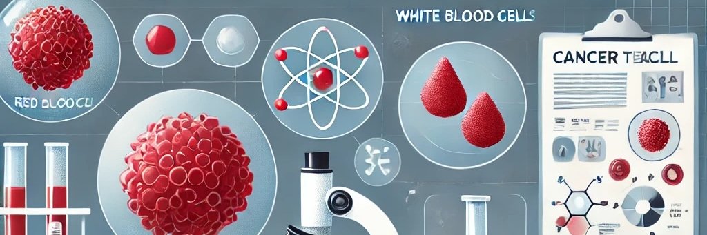 UNC Hematology-Oncology Fellowship's banner