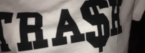 •ChampMan• banner