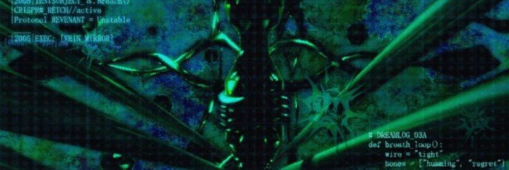 NessAt_4's profile banner image