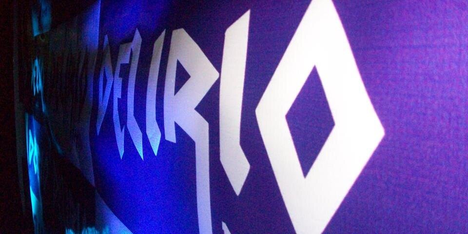 DelirioSto's profile banner image