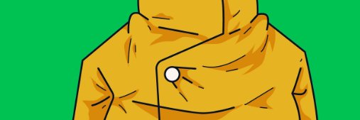 Lamiapro1's profile banner image