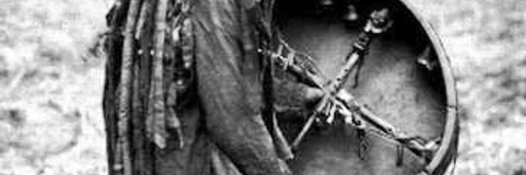 MenS_67's profile banner image