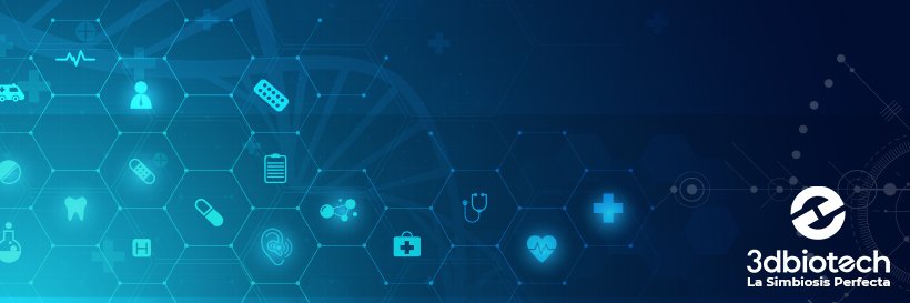 3DBiotech banner