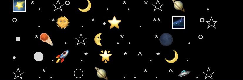 alescaa19's profile banner image