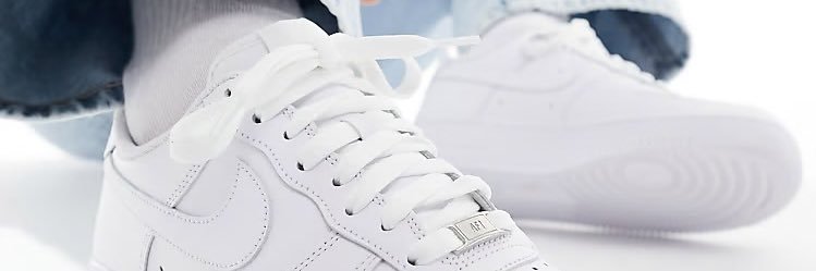 HarareShoePlug's profile banner image