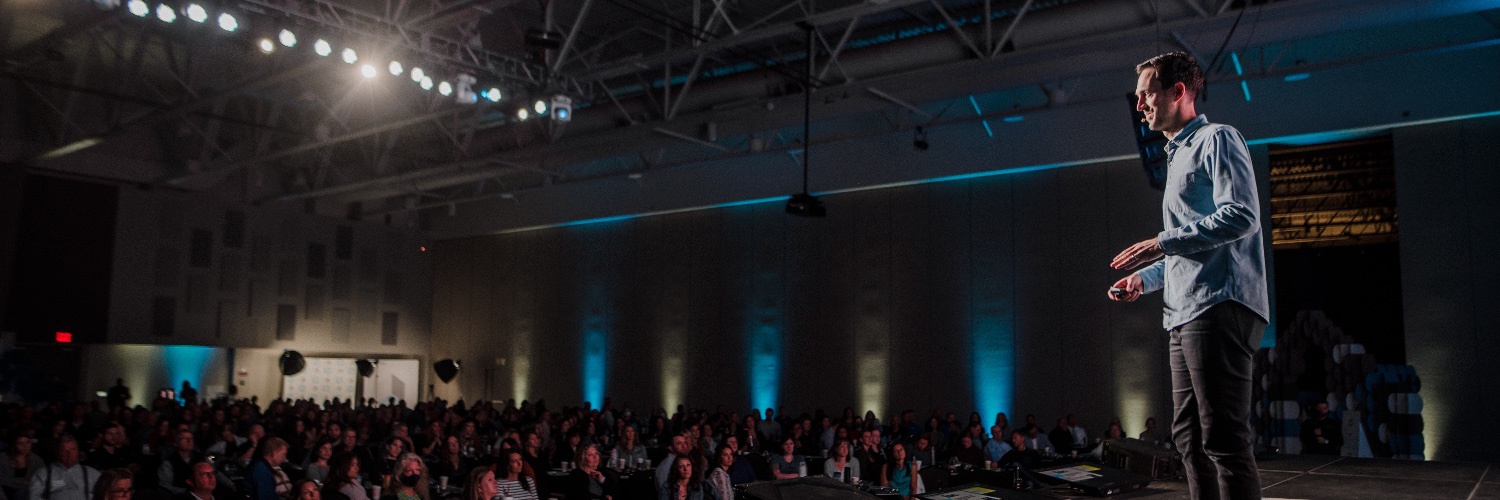 johntmeyer's profile banner image