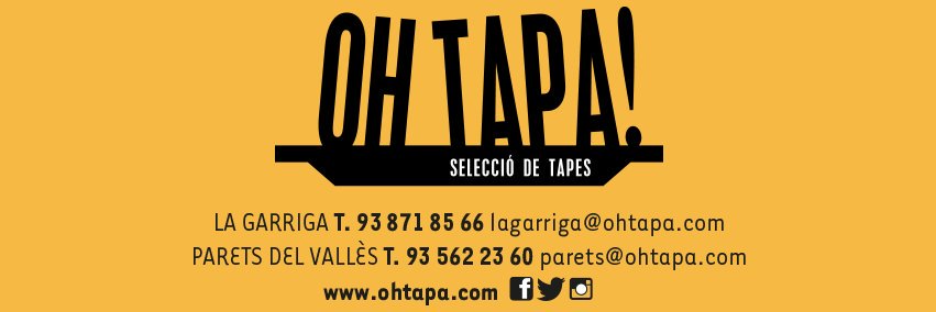 OHTAPA1's profile banner image