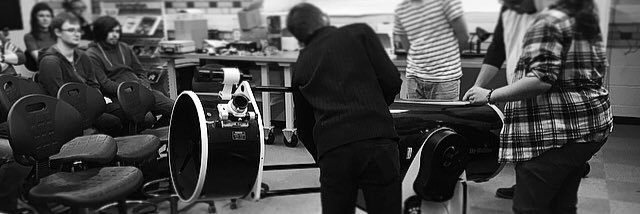 DMU_Physics's profile banner image