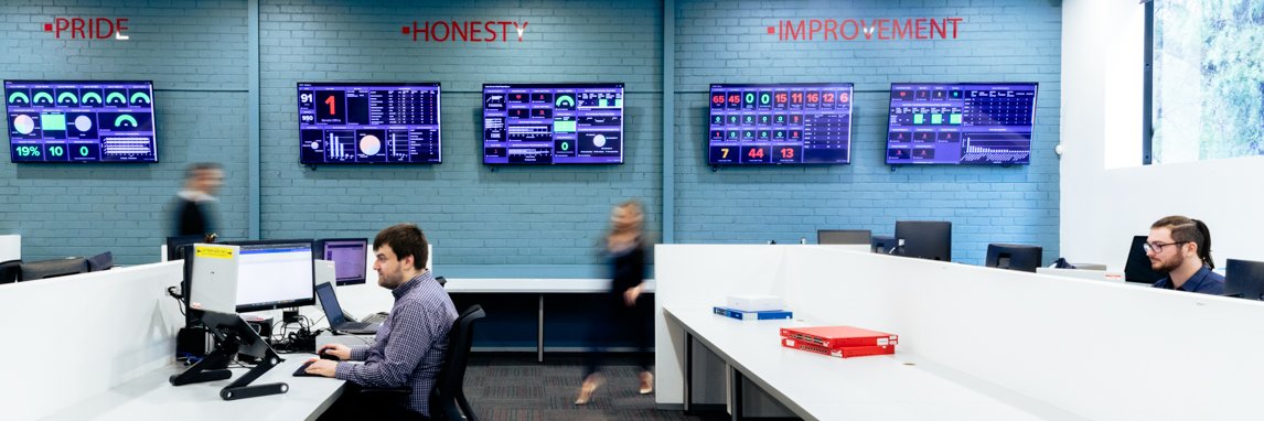 Technetics (@technetics_au) / Posts / X