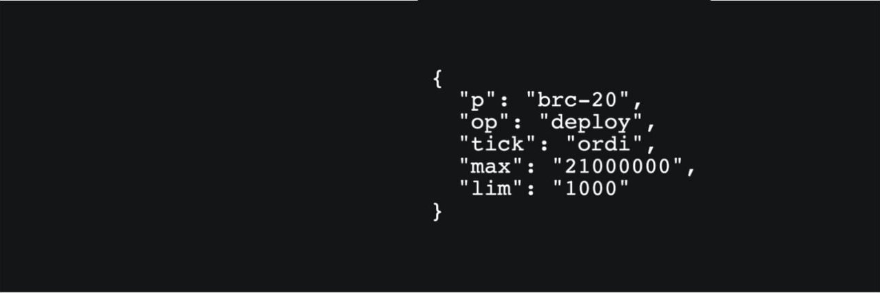 ORDI_ZH's profile banner image