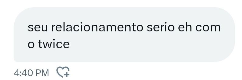 • ꒰ Leti⁹🌷 ꒱ ˎˊ˗ • banner