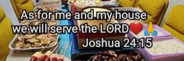 kikska Profile Banner