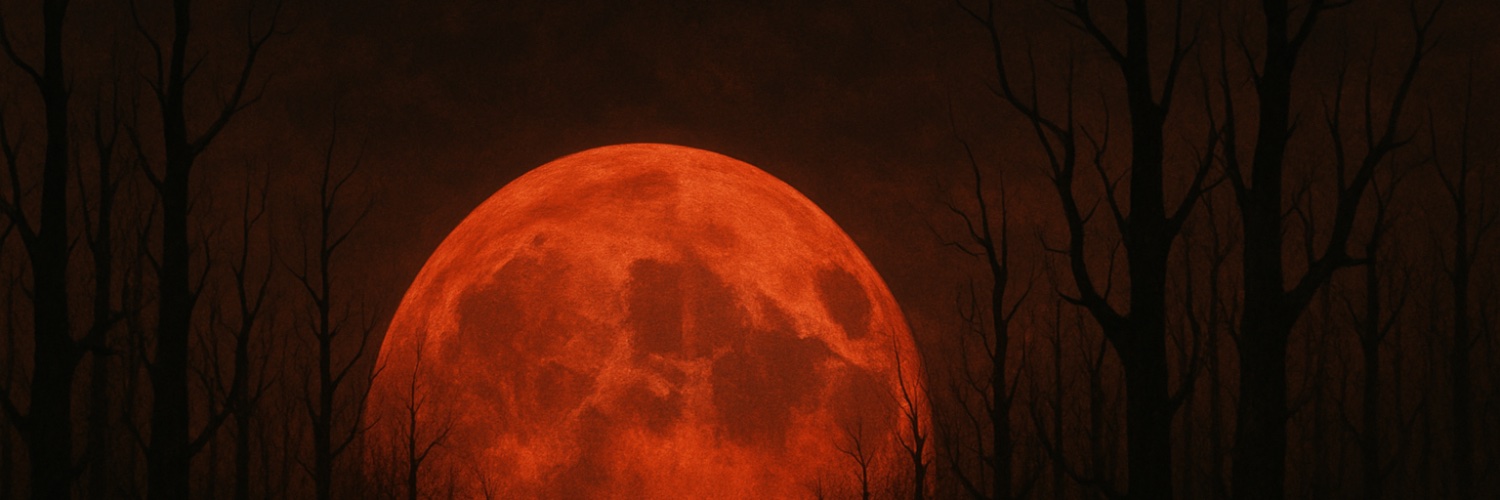 Mr_Verboten's profile banner image