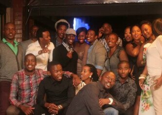 TeamMusaIdolsSA's profile banner image