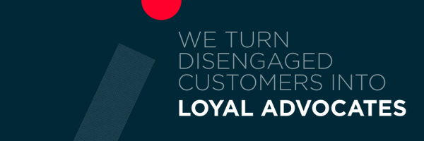 DJ_Bonner Profile Banner