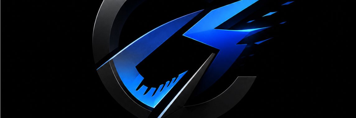 ClipMile's profile banner image