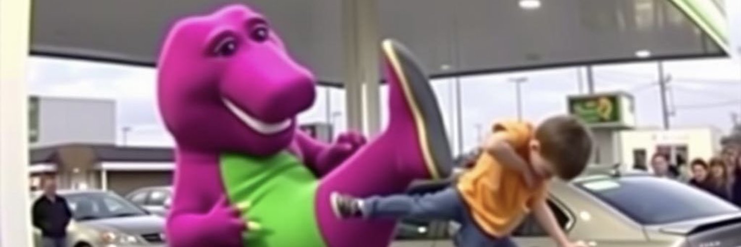 alinalintw's profile banner image