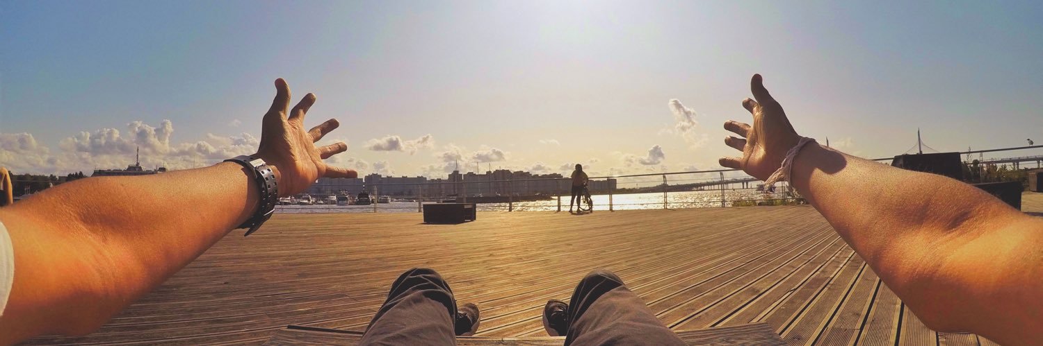 Nalisha96's profile banner image