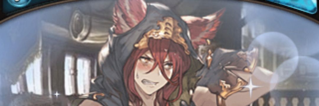 uchiman44's profile banner image