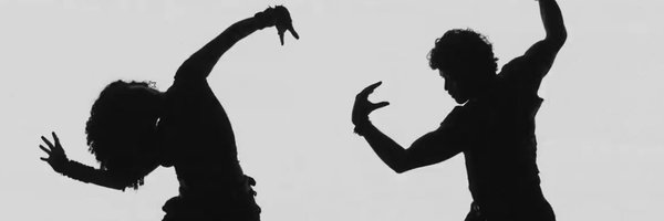 LopEaredFaggot Profile Banner